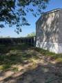 15940 Helen K Drive - Photo 15
