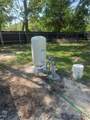 15940 Helen K Drive - Photo 16