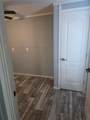15940 Helen K Drive - Photo 17