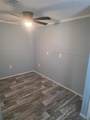 15940 Helen K Drive - Photo 18