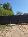 15940 Helen K Drive - Photo 2
