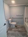 15940 Helen K Drive - Photo 20