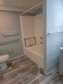 15940 Helen K Drive - Photo 21