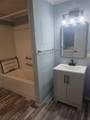 15940 Helen K Drive - Photo 22