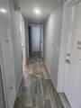 15940 Helen K Drive - Photo 23