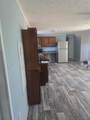 15940 Helen K Drive - Photo 24
