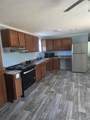 15940 Helen K Drive - Photo 25