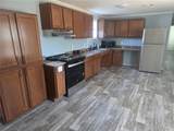 15940 Helen K Drive - Photo 26