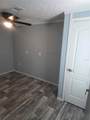 15940 Helen K Drive - Photo 28