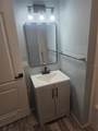 15940 Helen K Drive - Photo 29