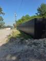 15940 Helen K Drive - Photo 3