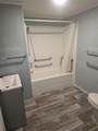 15940 Helen K Drive - Photo 30