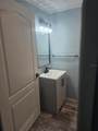 15940 Helen K Drive - Photo 31