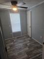15940 Helen K Drive - Photo 32