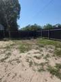 15940 Helen K Drive - Photo 4
