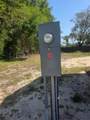 15940 Helen K Drive - Photo 6