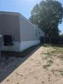 15940 Helen K Drive - Photo 7