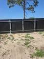 15940 Helen K Drive - Photo 9