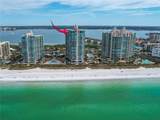1540 Gulf Blvd Ph 3 - Photo 1