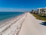 1540 Gulf Blvd Ph 3 - Photo 10