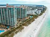 1540 Gulf Blvd Ph 3 - Photo 11