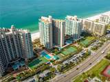 1540 Gulf Blvd Ph 3 - Photo 12