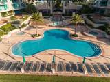 1540 Gulf Blvd Ph 3 - Photo 14