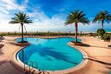 1540 Gulf Blvd Ph 3 - Photo 15