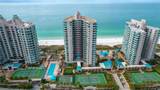 1540 Gulf Blvd Ph 3 - Photo 16
