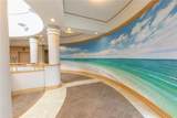 1540 Gulf Blvd Ph 3 - Photo 18