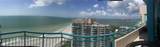 1540 Gulf Blvd Ph 3 - Photo 2