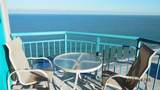1540 Gulf Blvd Ph 3 - Photo 20