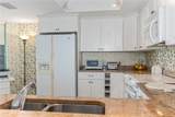 1540 Gulf Blvd Ph 3 - Photo 21
