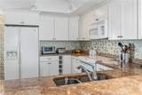 1540 Gulf Blvd Ph 3 - Photo 23