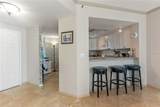 1540 Gulf Blvd Ph 3 - Photo 24
