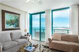 1540 Gulf Blvd Ph 3 - Photo 25