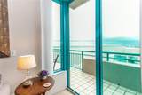 1540 Gulf Blvd Ph 3 - Photo 26