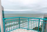 1540 Gulf Blvd Ph 3 - Photo 27