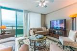 1540 Gulf Blvd Ph 3 - Photo 28