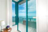 1540 Gulf Blvd Ph 3 - Photo 29