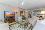 1540 Gulf Blvd Ph 3 - Photo 30