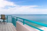1540 Gulf Blvd Ph 3 - Photo 31