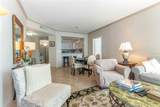 1540 Gulf Blvd Ph 3 - Photo 32