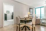 1540 Gulf Blvd Ph 3 - Photo 33