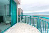 1540 Gulf Blvd Ph 3 - Photo 34