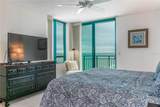 1540 Gulf Blvd Ph 3 - Photo 35