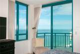 1540 Gulf Blvd Ph 3 - Photo 36