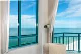 1540 Gulf Blvd Ph 3 - Photo 37
