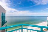 1540 Gulf Blvd Ph 3 - Photo 38