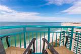 1540 Gulf Blvd Ph 3 - Photo 4